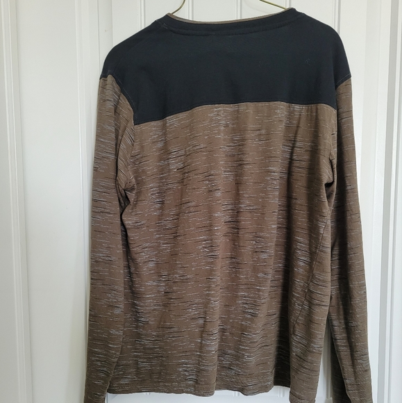 💥2 for 30💥 Two Long Sleeve Tees - Picture 3 of 6